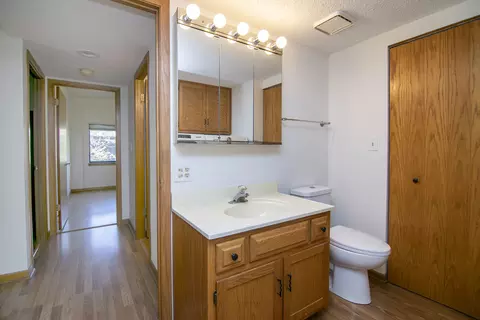 1109 E Division St #2D, Lockport, IL 60441 photo 13
