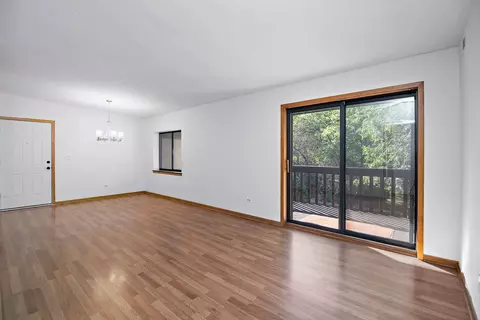 1109 E Division St #2D, Lockport, IL 60441 photo 7