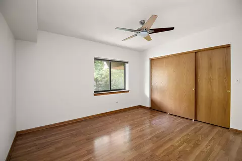 1109 E Division St #2D, Lockport, IL 60441 photo 11