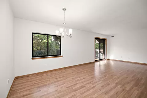 1109 E Division St #2D, Lockport, IL 60441 photo 9