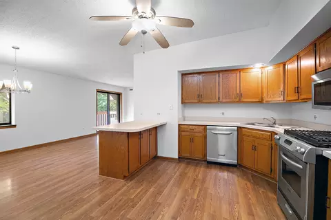 1109 E Division St #2D, Lockport, IL 60441 photo 5