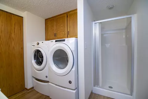 1109 E Division St #2D, Lockport, IL 60441 photo 14