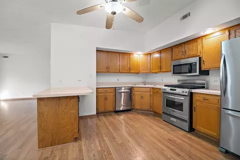 1109 E Division St #2D, Lockport, IL 60441 photo 6