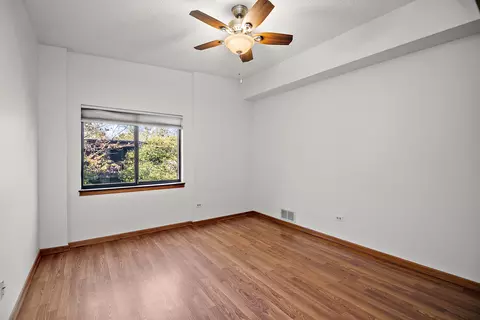 1109 E Division St #2D, Lockport, IL 60441 photo 10