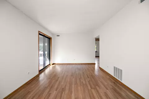 1109 E Division St #2D, Lockport, IL 60441 photo 8
