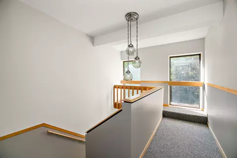 1109 E Division St #2D, Lockport, IL 60441 photo 3