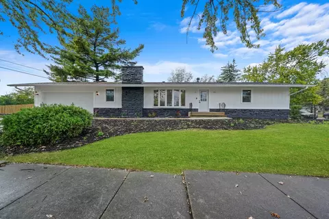 19060 Birch Ave, Country Club Hills, IL 60478