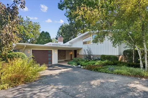 530 Audubon Pl, Highland Park, IL 60035
