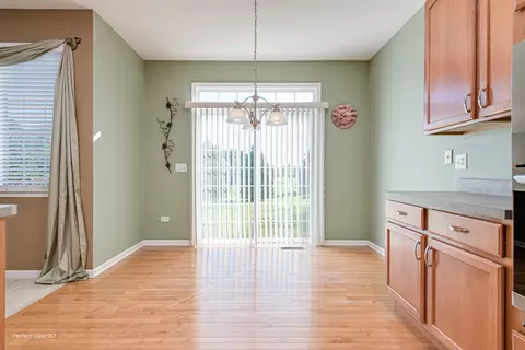 Other - 600 Herath Ln, Shorewood, IL 60404 photo 1 of 4