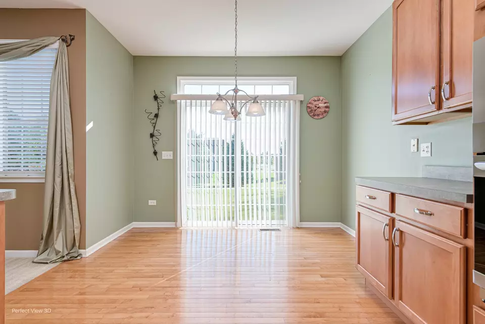 Other - 600 Herath Ln, Shorewood, IL 60404 photo 1 of 4