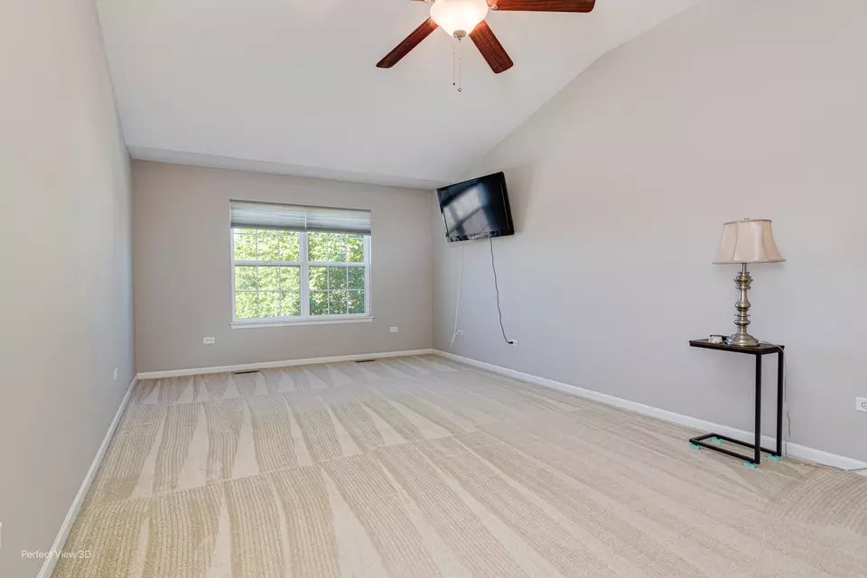 Other - 600 Herath Ln, Shorewood, IL 60404 photo 3 of 4