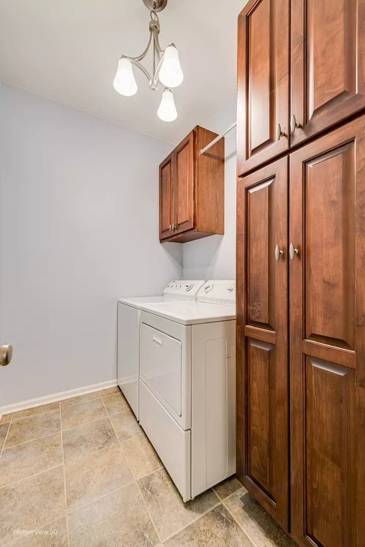 Other - 600 Herath Ln, Shorewood, IL 60404 photo 2 of 4