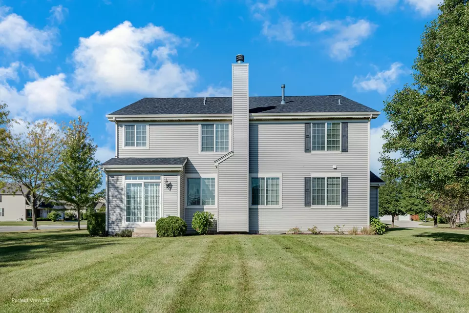 Other - 600 Herath Ln, Shorewood, IL 60404 photo 4 of 4