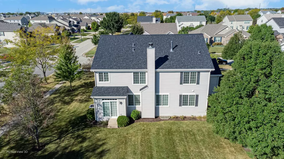 View/Area - 600 Herath Ln, Shorewood, IL 60404 photo 2 of 2