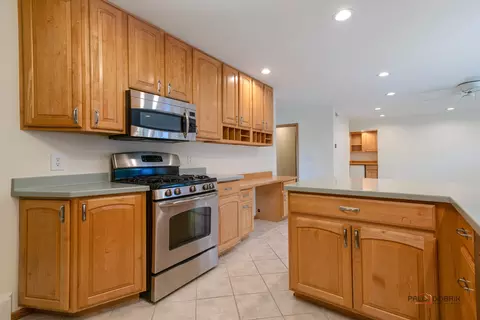 3709 W High St, Mchenry, IL 60050 photo 12