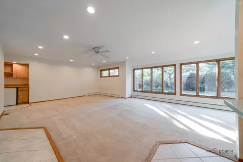 3709 W High St, Mchenry, IL 60050 photo 7