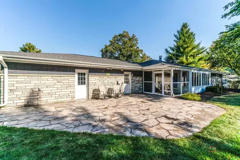 3709 W High St, Mchenry, IL 60050 photo 28