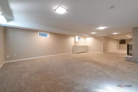 3709 W High St, Mchenry, IL 60050 photo 23