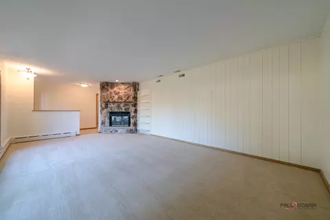 3709 W High St, Mchenry, IL 60050 photo 4