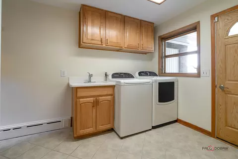 3709 W High St, Mchenry, IL 60050 photo 14