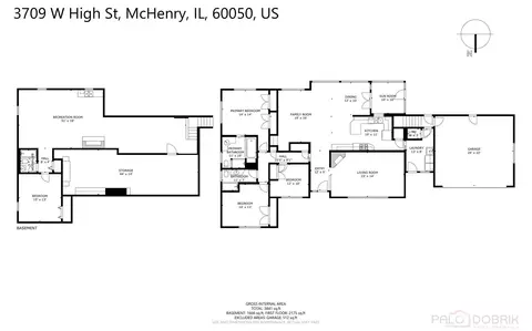 3709 W High St, Mchenry, IL 60050 photo 31