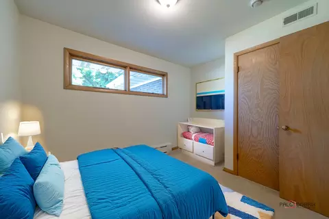 3709 W High St, Mchenry, IL 60050 photo 20