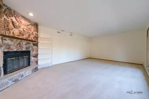 3709 W High St, Mchenry, IL 60050 photo 5