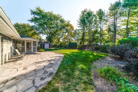 3709 W High St, Mchenry, IL 60050 photo 29