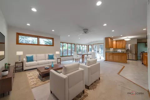 3709 W High St, Mchenry, IL 60050 photo 6