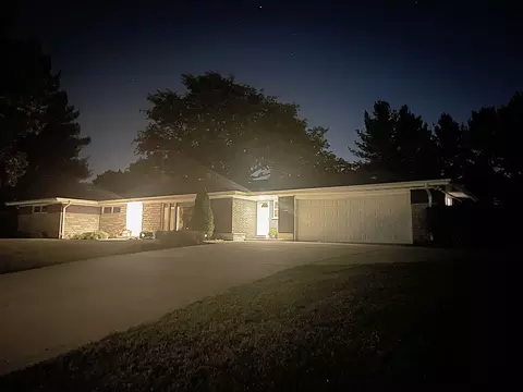 3709 W High St, Mchenry, IL 60050 photo 30