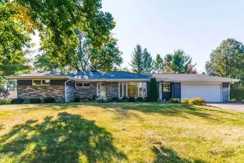 3709 W High St, Mchenry, IL 60050