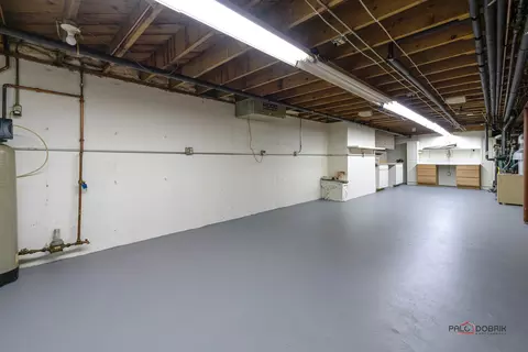 3709 W High St, Mchenry, IL 60050 photo 26