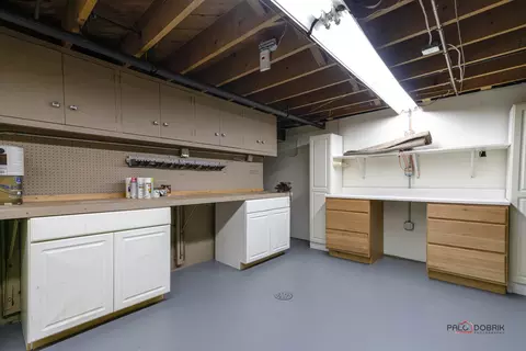 3709 W High St, Mchenry, IL 60050 photo 27