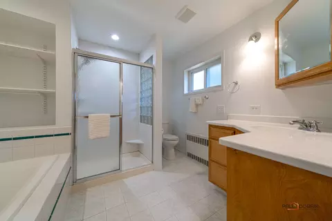 3709 W High St, Mchenry, IL 60050 photo 16