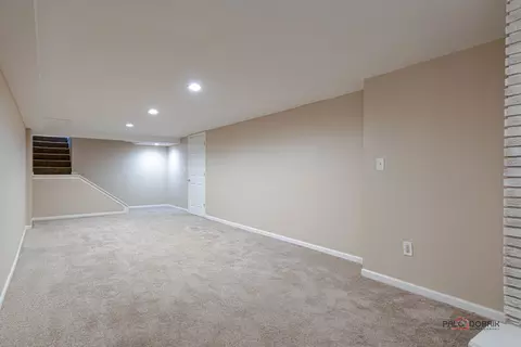 3709 W High St, Mchenry, IL 60050 photo 22