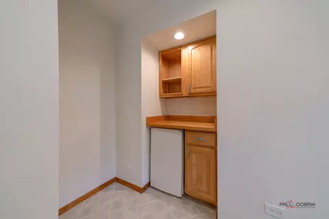 3709 W High St, Mchenry, IL 60050 photo 9