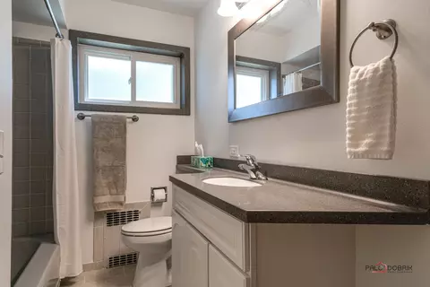 3709 W High St, Mchenry, IL 60050 photo 19