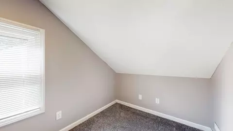 Bedroom - 655 S Main Ave, Kankakee, IL 60901 photo 5 of 5