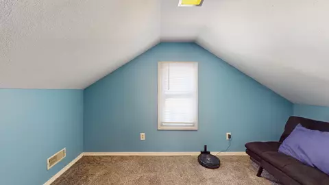 Other - 655 S Main Ave, Kankakee, IL 60901 photo 2 of 3
