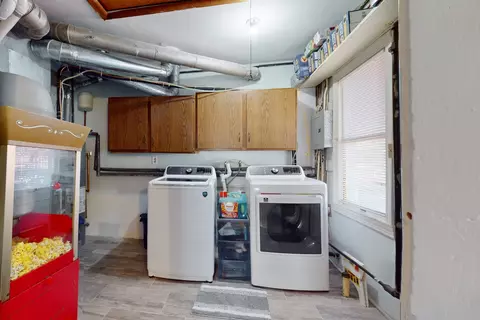 Other - 655 S Main Ave, Kankakee, IL 60901 photo 3 of 3