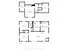 Floorplan - 655 S Main Ave, Kankakee, IL 60901 photo 1 of 1