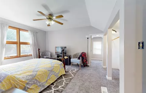 Other - 655 S Main Ave, Kankakee, IL 60901 photo 1 of 3
