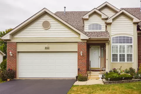 662 Berkley Dr, Romeoville, IL 60446
