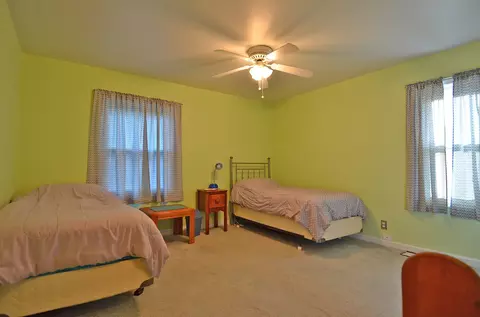 Bedroom - 826 Tomahawk Dr, Ottawa, IL 61350 photo 1 of 3