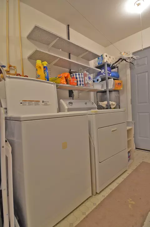 Other - 826 Tomahawk Dr, Ottawa, IL 61350 photo 2 of 2