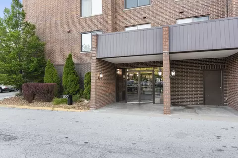 500 Park Ave #334, Calumet City, IL 60409