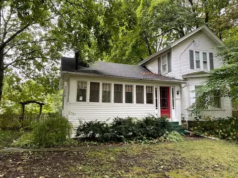 32 W185 Army Trail Rd, Wayne, IL 60184 photo 2