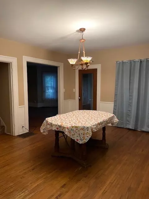 32 W185 Army Trail Rd, Wayne, IL 60184 photo 5