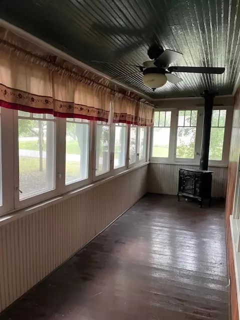 32 W185 Army Trail Rd, Wayne, IL 60184 photo 3