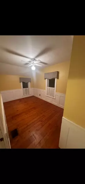 32 W185 Army Trail Rd, Wayne, IL 60184 photo 8